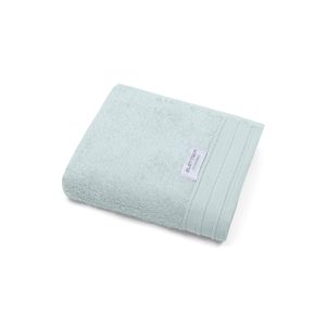 Toalha de Rosto Buettner 50cm X 80cm Nobre London -  Mineral