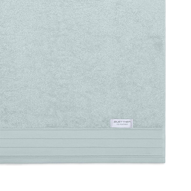 36012-36017_Toalha_London_Mineral--2-