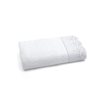toalha-de-banho-70x140cm-melody-renda-gerusa-buettner-branco-principal