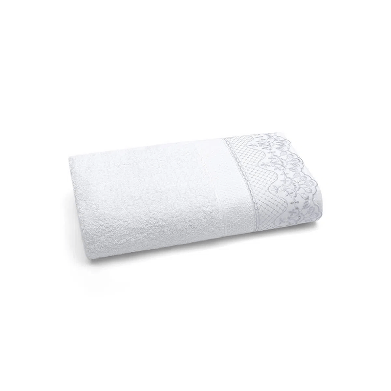 toalha-de-banho-70x140cm-melody-renda-gerusa-buettner-branco-principal