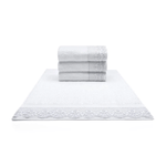 toalha-de-banho-70x140cm-melody-renda-gerusa-buettner-branco-detalhe
