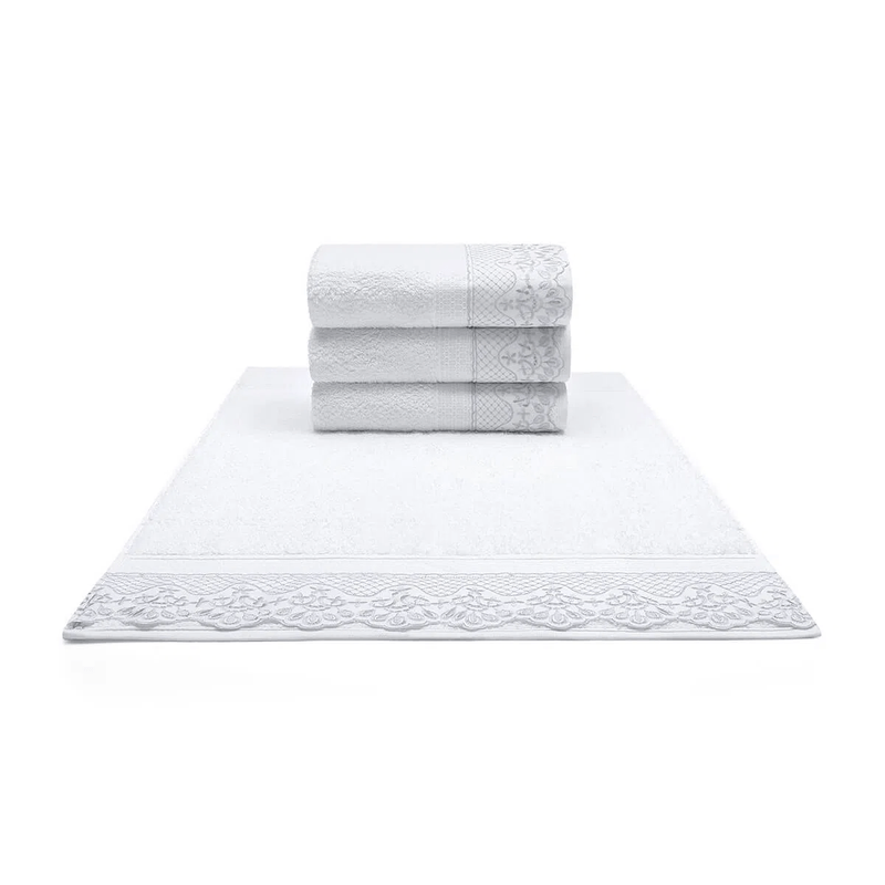 toalha-de-banho-70x140cm-melody-renda-gerusa-buettner-branco-detalhe