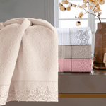 toalha-de-banho-70x140cm-melody-renda-gerusa-buettner-branco-vitrine
