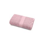 toalha-de-banho-70x140cm-melody-renda-gerusa-buettner-dusty-rose-principal