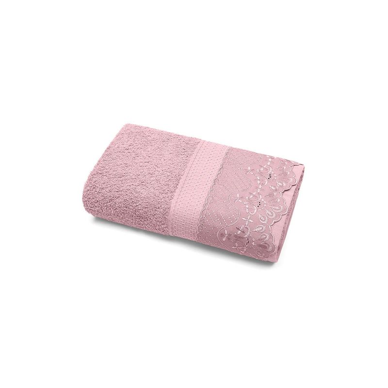 toalha-de-banho-70x140cm-melody-renda-gerusa-buettner-dusty-rose-principal