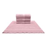 toalha-de-banho-70x140cm-melody-renda-gerusa-buettner-dusty-rose-detalhe