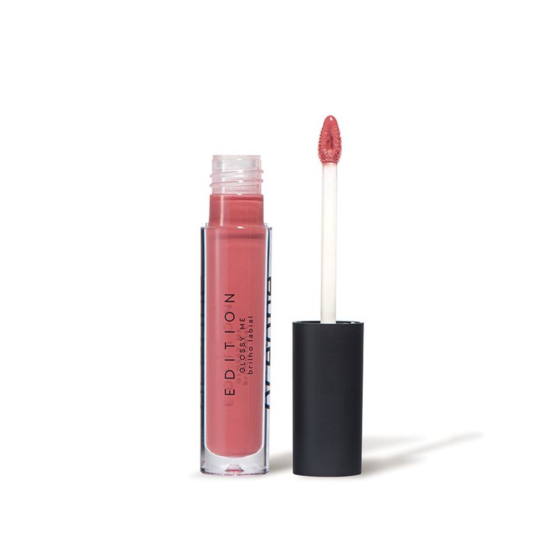 GLOSSY-ME---BRILHO-LABIAL