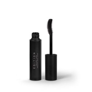 Máscara para Cílios Preta - Volume Lash Océane Edition 6g
