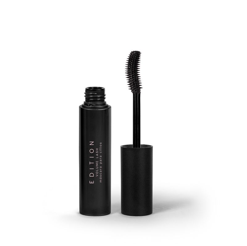 Mascara-de-Cilios-Long-Lash