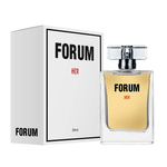 22713-SIM-COL-DES-FORUM-HER-50ML-7899522322713-pNG