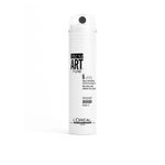 tna-19-six-250ml