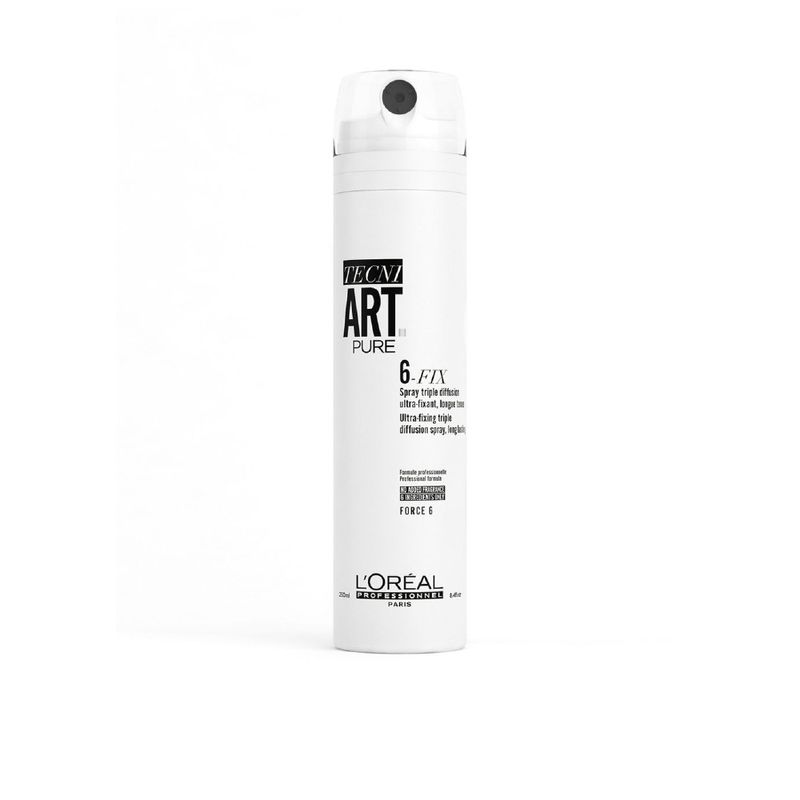 tna-19-six-250ml