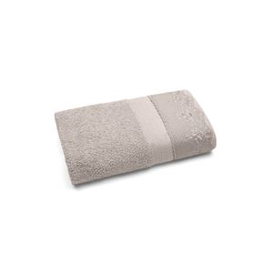 Toalha de Rosto Buettner 45 cm X 70 cm Melody Renda Gerusa - Fendi