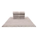 toalha-de-rosto-45x70cm-melody-renda-gerusa-buettner-fendi-detalhe