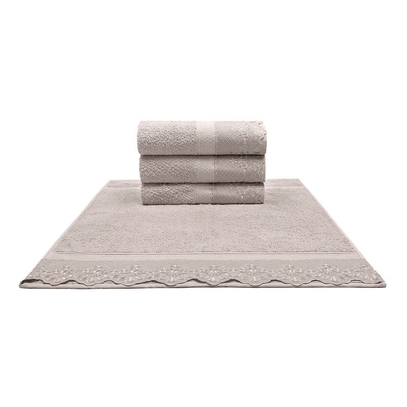 toalha-de-rosto-45x70cm-melody-renda-gerusa-buettner-fendi-detalhe