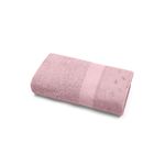 toalha-de-banho-70x140cm-melody-renda-cassia-buettner-dusty-rose-principal