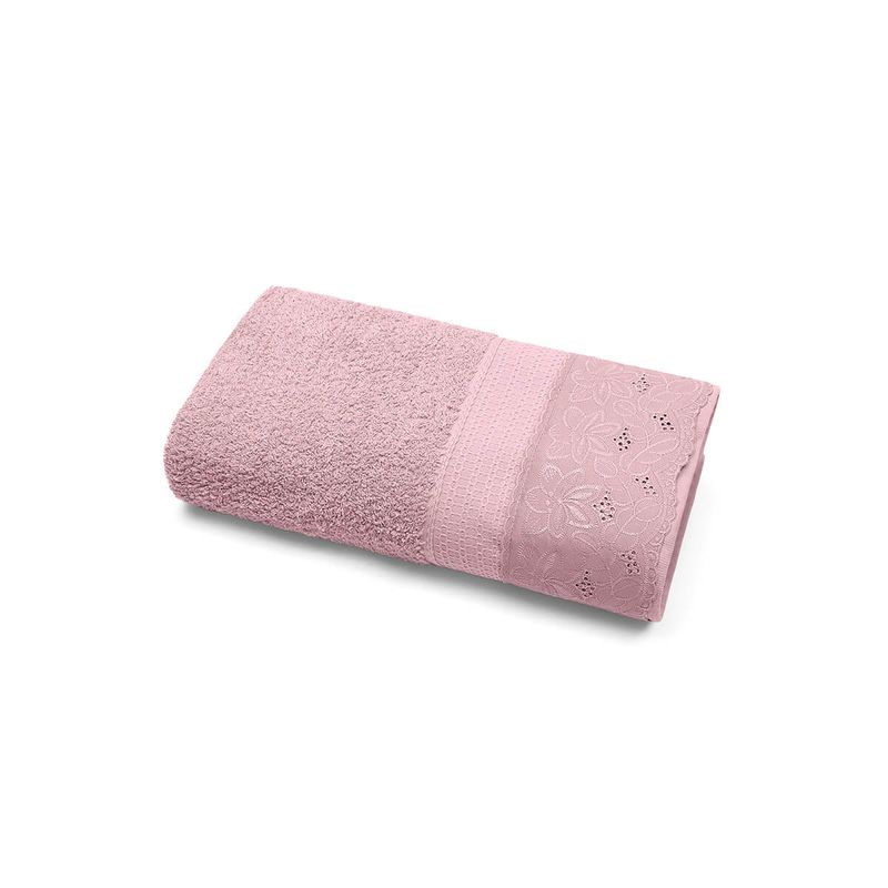 toalha-de-banho-70x140cm-melody-renda-cassia-buettner-dusty-rose-principal