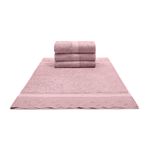 toalha-de-banho-70x140cm-melody-renda-cassia-buettner-dusty-rose-detalhe