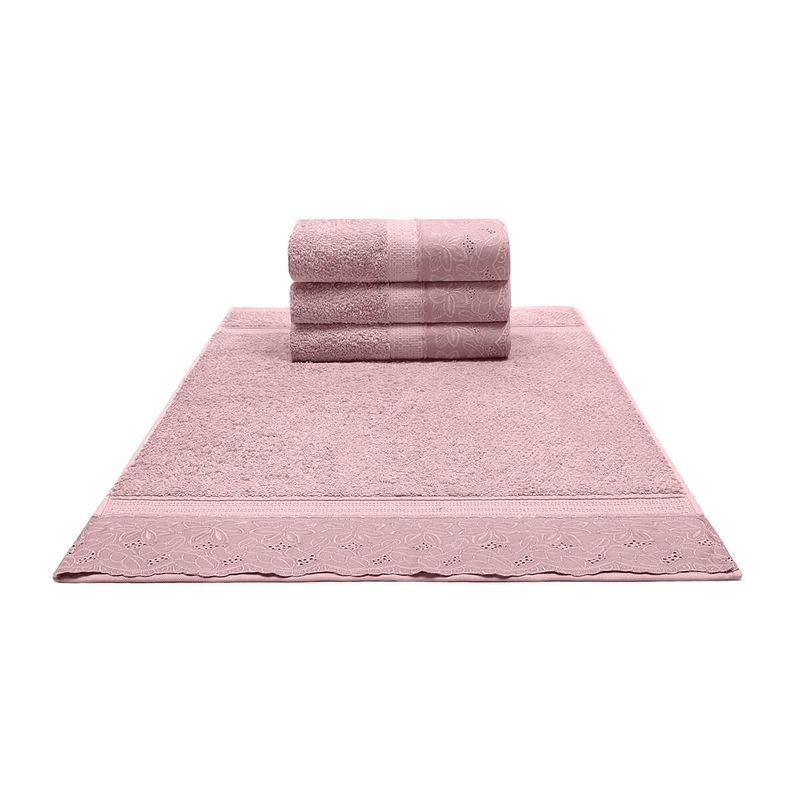 toalha-de-banho-70x140cm-melody-renda-cassia-buettner-dusty-rose-detalhe