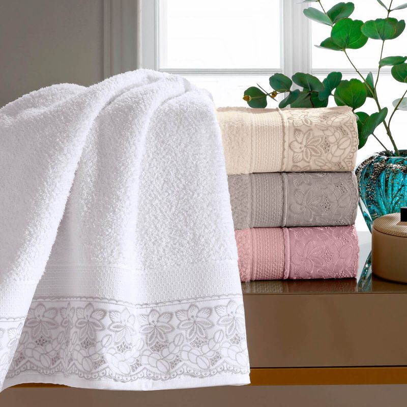 toalha-de-banho-70x140cm-melody-renda-cassia-buettner-dusty-rose-vitrine