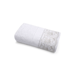 toalha-de-rosto-45x70cm-melody-renda-cassia-buettner-branco-principal