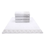 toalha-de-rosto-45x70cm-melody-renda-cassia-buettner-branco-detalhe