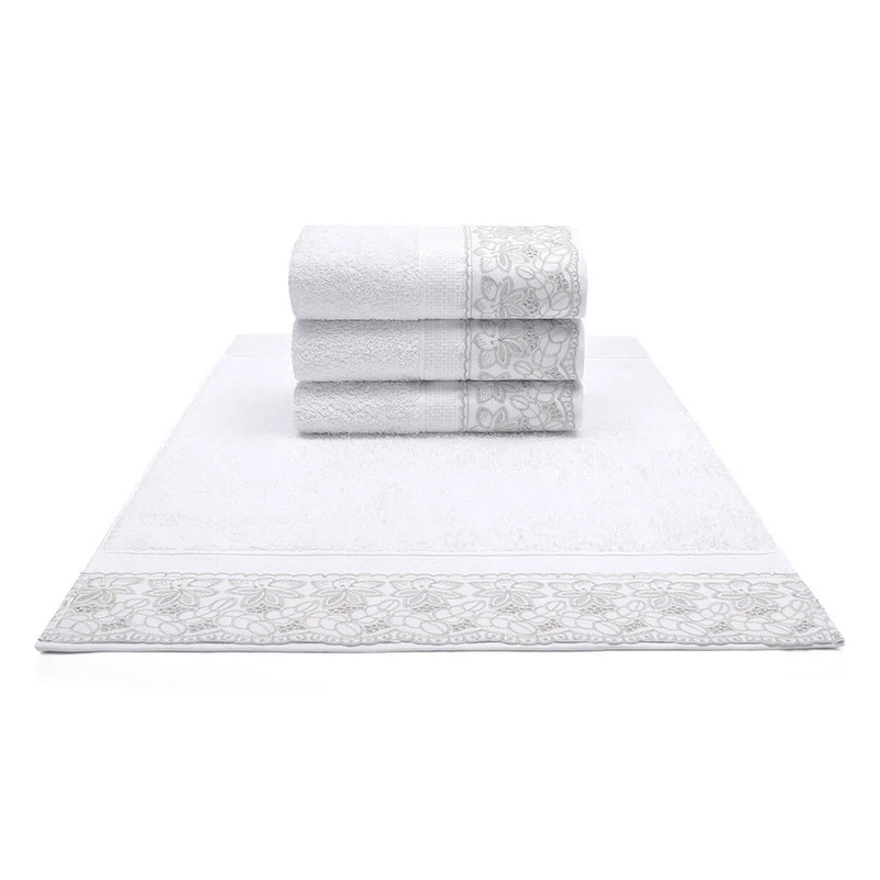 toalha-de-rosto-45x70cm-melody-renda-cassia-buettner-branco-detalhe