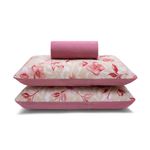 37895-37889-37883_Jogo-de-Cama_Basic_Laiane-Bordo--6-