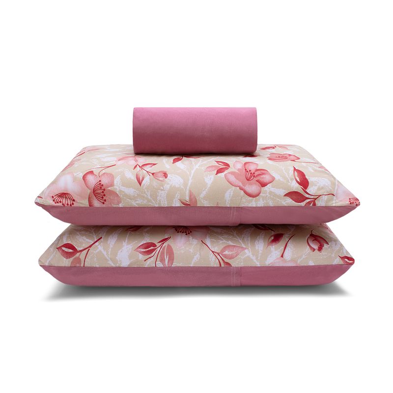 37895-37889-37883_Jogo-de-Cama_Basic_Laiane-Bordo--6-