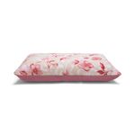 37895-37889-37883-37877-38467-37930_Jogo-de-Cama_Basic_Laiane-Bordo--3-