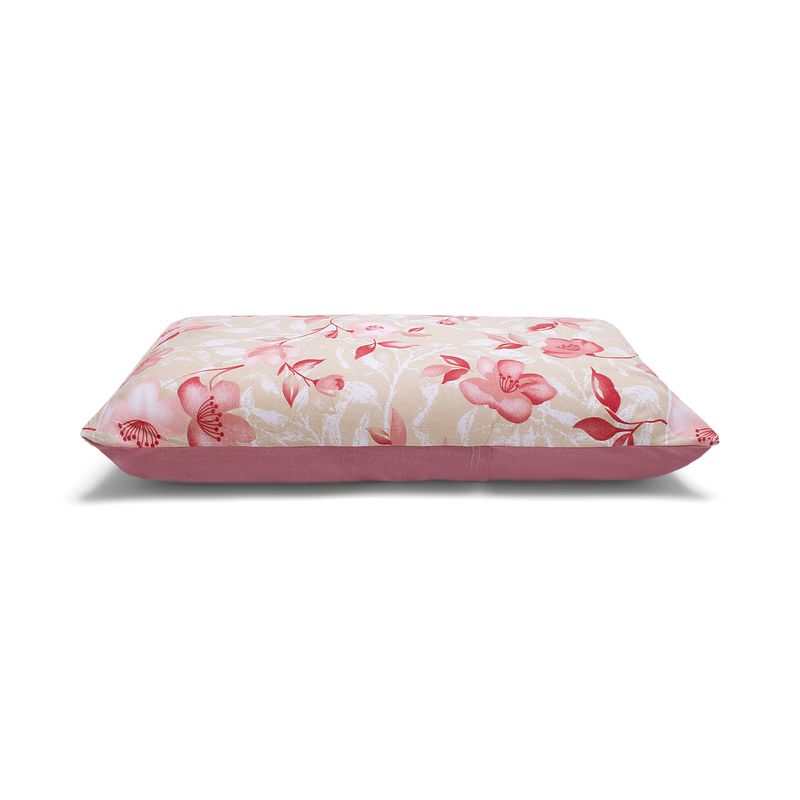 37895-37889-37883-37877-38467-37930_Jogo-de-Cama_Basic_Laiane-Bordo--3-