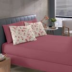 37895-37889-37883-37877-38467-37930_Jogo-de-Cama_Basic_Laiane-Bordo--1-
