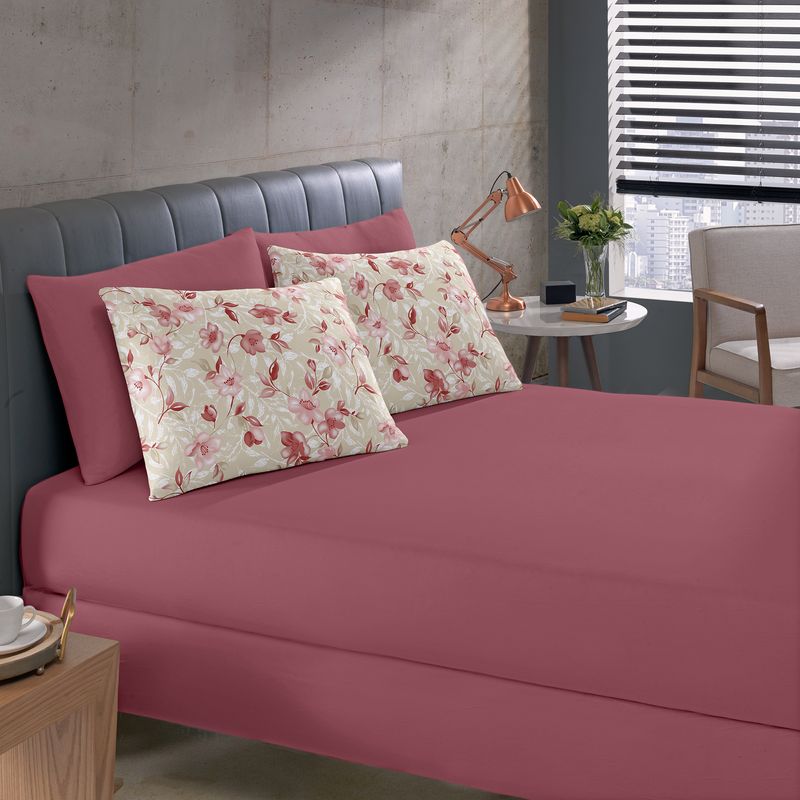 37895-37889-37883-37877-38467-37930_Jogo-de-Cama_Basic_Laiane-Bordo--1-
