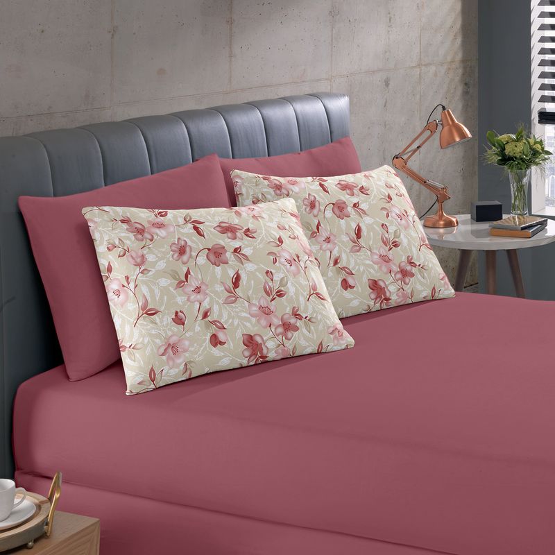 37895-37889-37883-37877-38467-37930_Jogo-de-Cama_Basic_Laiane-Bordo--4-