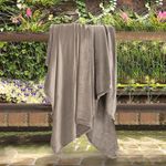 36592-36599-36609-36623_Manta-Flannel_Confort--18-