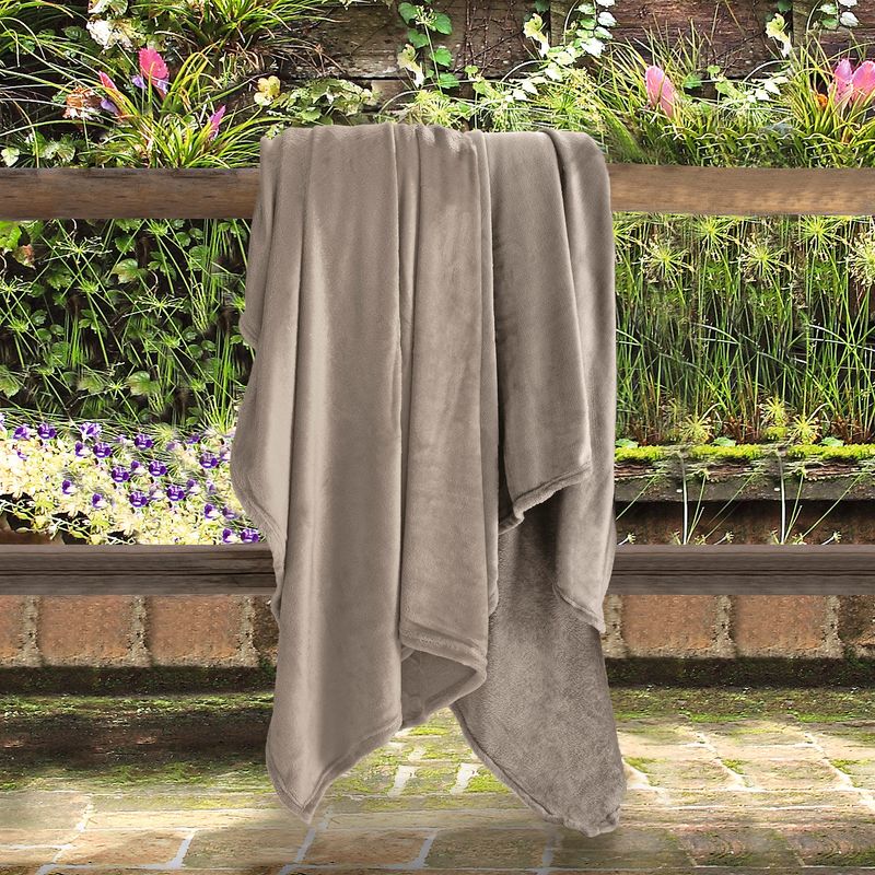 36592-36599-36609-36623_Manta-Flannel_Confort--18-
