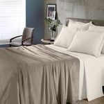 36592-36599-36609-36623_Manta-Flannel_Confort--17-