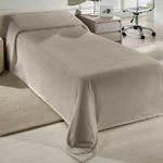 36592-36599-36609-36623_Manta-Flannel_Confort--16-