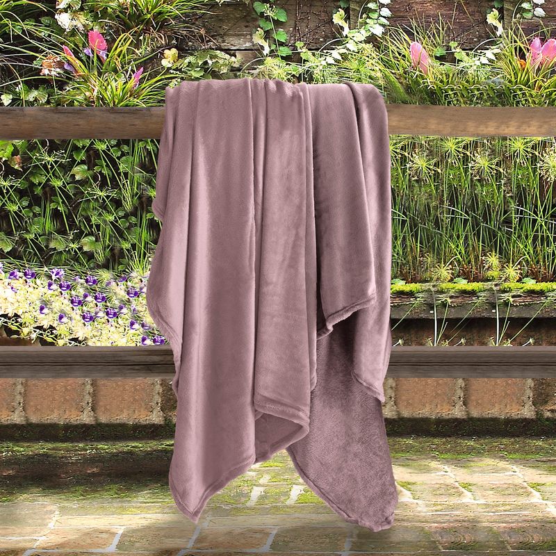 36591-36598-36606-36622_Manta-Flannel_Confort--13-