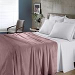 36591-36598-36606-36622_Manta-Flannel_Confort--12-