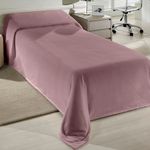 36591-36598-36606-36622_Manta-Flannel_Confort--11-