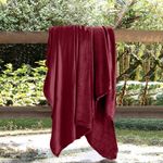 36595-36603-36619-36626_Manta-Flannel_Confort--34-
