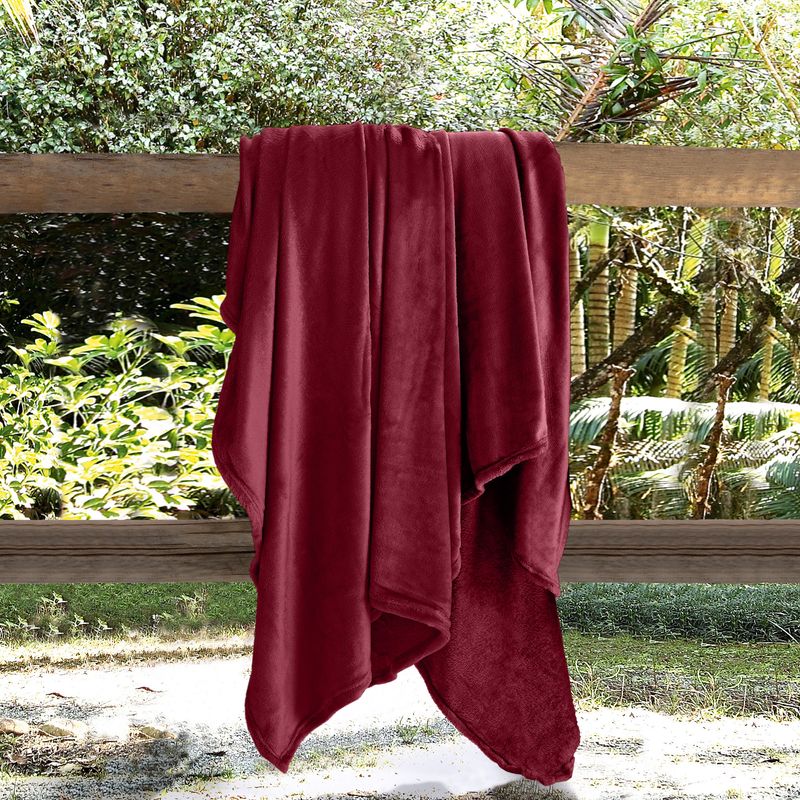 36595-36603-36619-36626_Manta-Flannel_Confort--34-