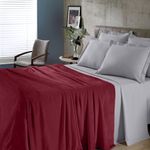 36595-36603-36619-36626_Manta-Flannel_Confort--33-