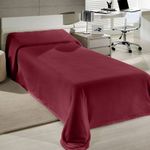 36595-36603-36619-36626_Manta-Flannel_Confort--32-