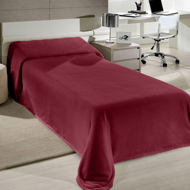 36595-36603-36619-36626_Manta-Flannel_Confort--32-