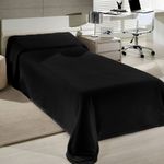 36632-36631-36630-36629_Manta-Flannel_Confort--27-