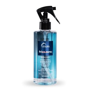 Leave In Truss Frizz Zero 260 ml