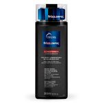 condicionador--1-