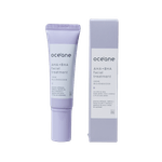 AHA-BHA-FACIAL-TREATMENT---CREME-REJUVENESCEDOR